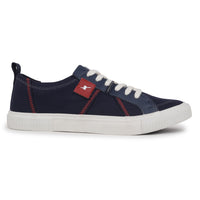 Casual Shoes for Men SM 1021