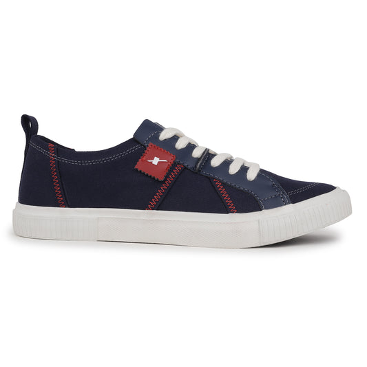 Casual Shoes for Men SM 1021