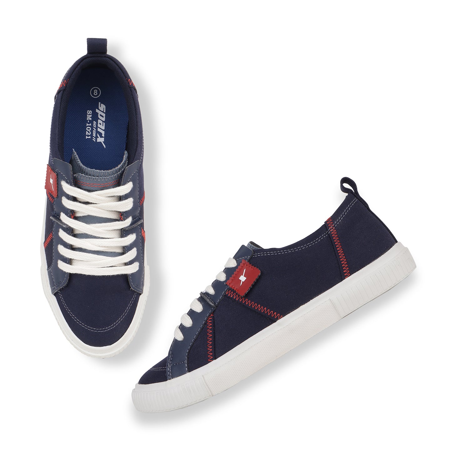 Casual Shoes for Men SM 1021