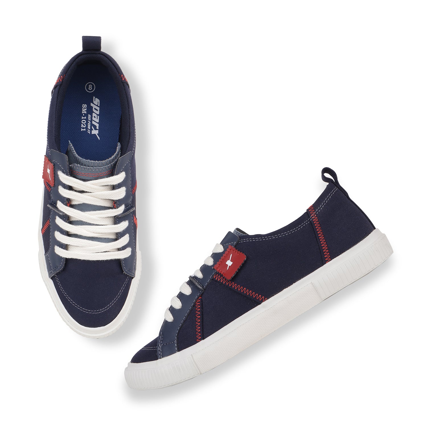 Casual Shoes for Men SM 1021