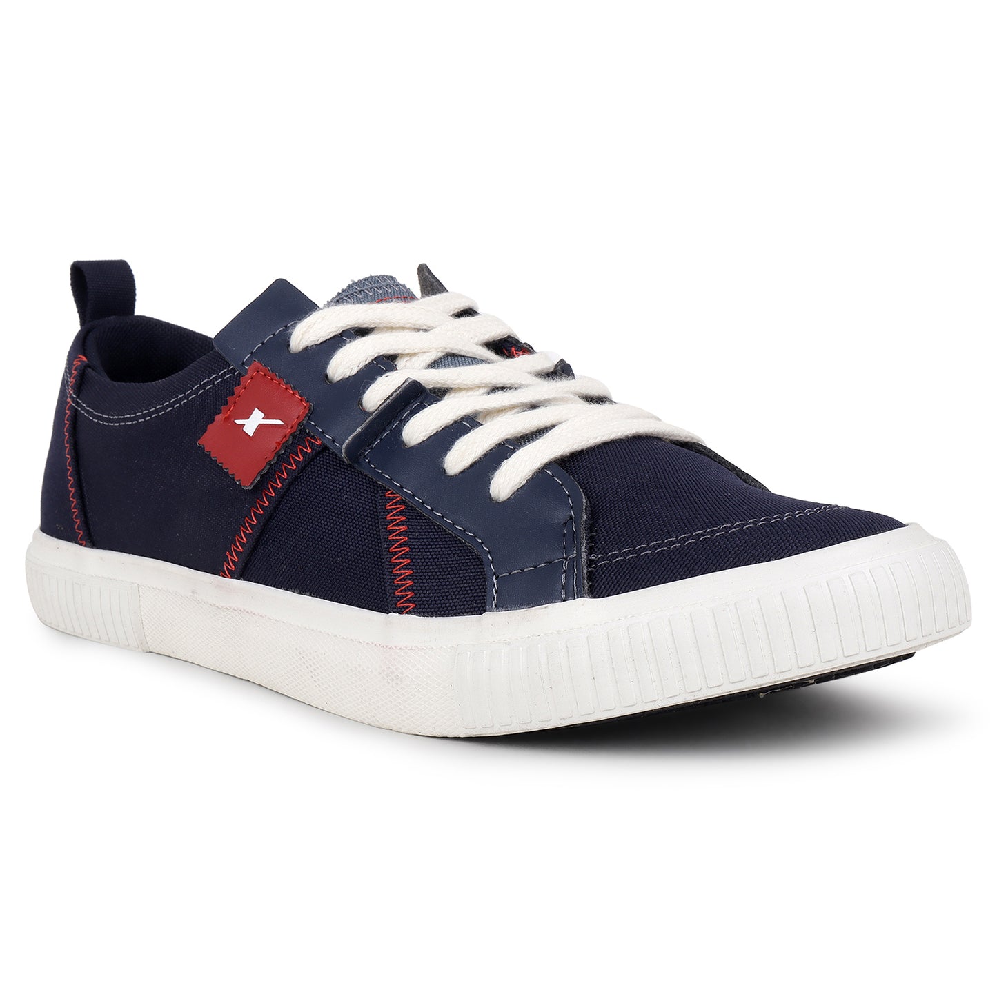 Casual Shoes for Men SM 1021