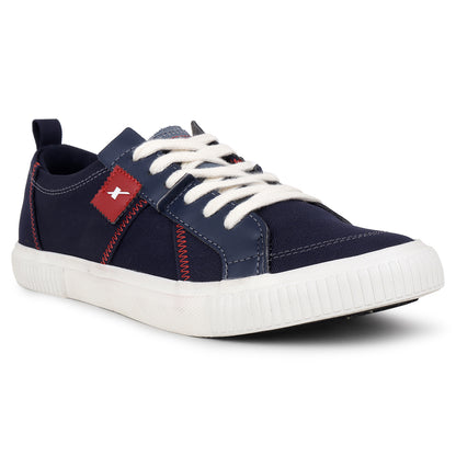 Casual Shoes for Men SM 1021