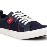 Casual Shoes for Men SM 1021