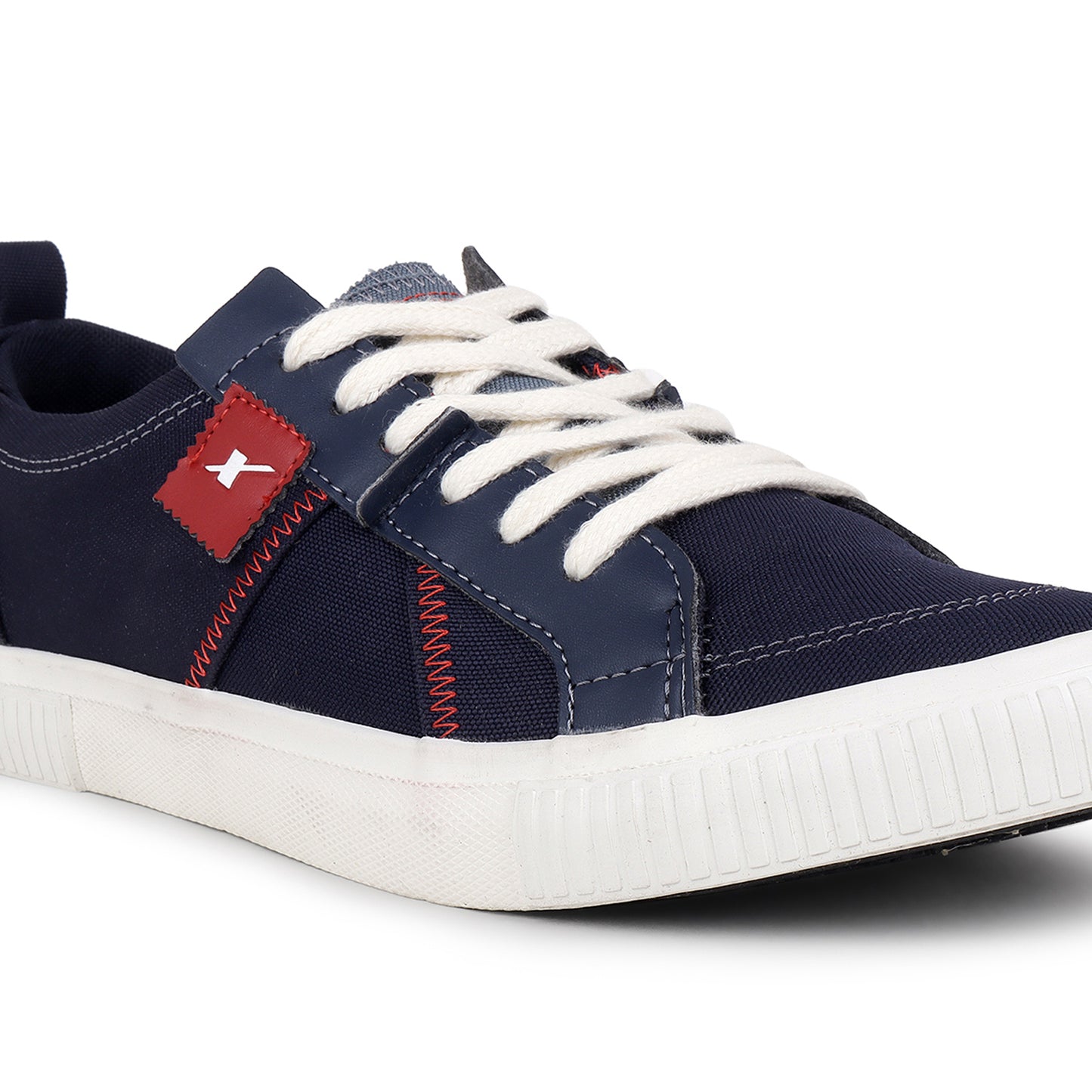 Casual Shoes for Men SM 1021