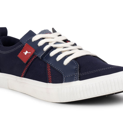 Casual Shoes for Men SM 1021