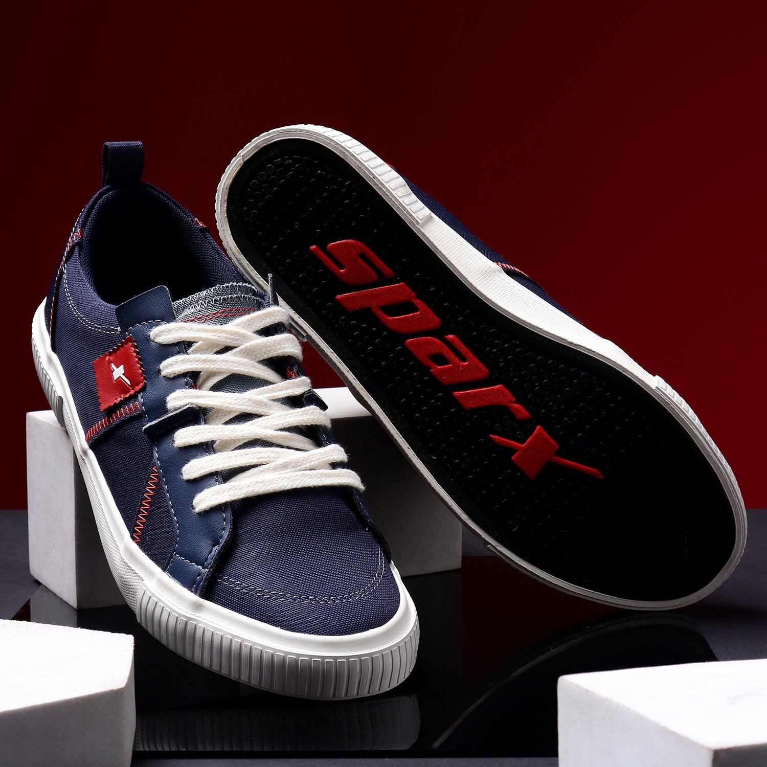 Casual Shoes for Men SM 1021