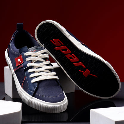 Casual Shoes for Men SM 1021