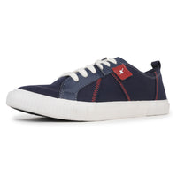 Casual Shoes for Men SM 1021