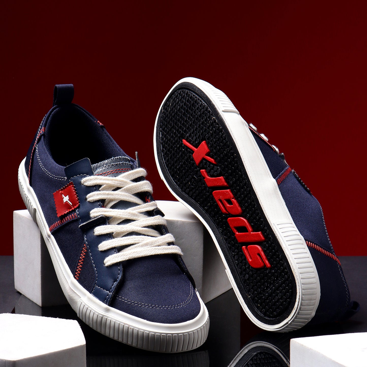 Casual Shoes for Men SM 1021