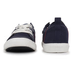 Casual Shoes for Men SM 1021