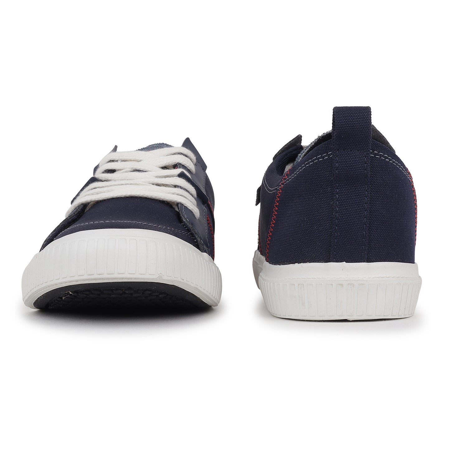 Casual Shoes for Men SM 1021