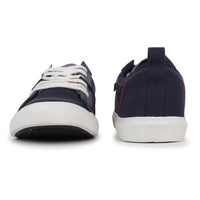 Casual Shoes for Men SM 1021