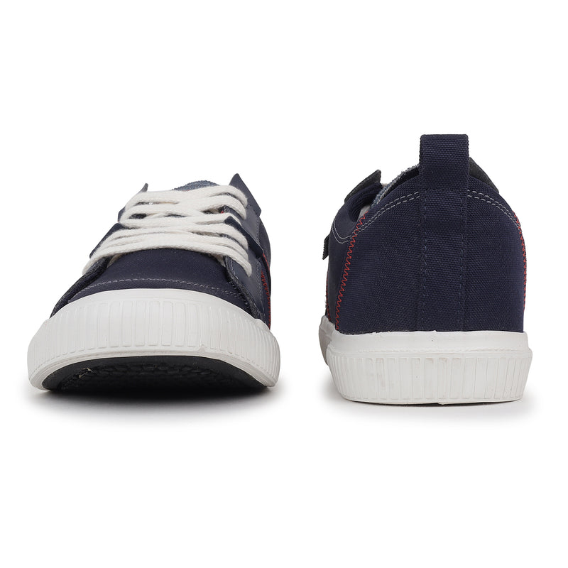 Casual Shoes for Men SM 1021