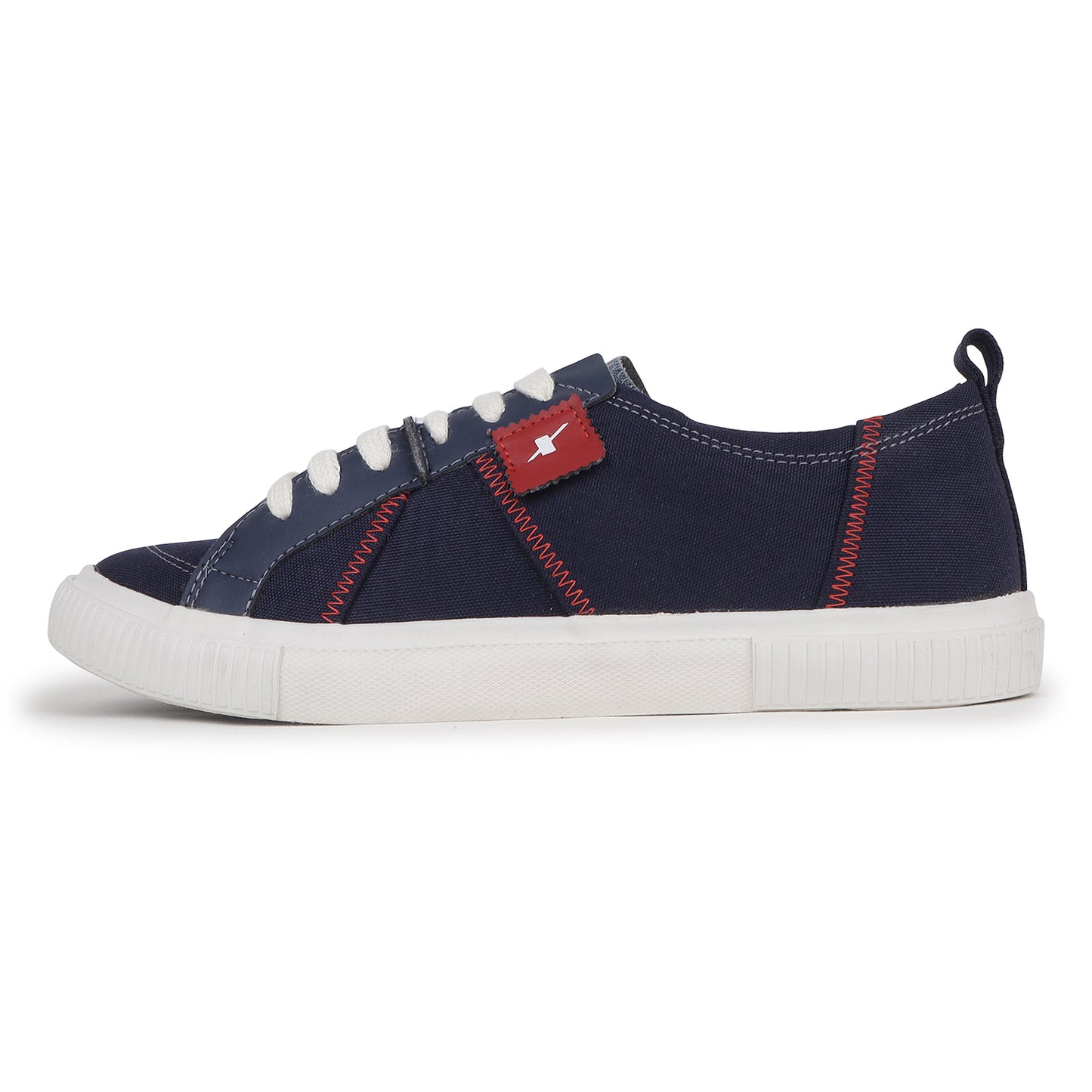 Casual Shoes for Men SM 1021