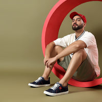 Casual Shoes for Men SM 1021