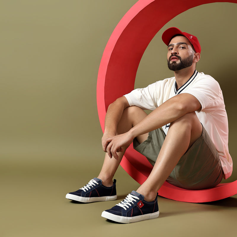 Casual Shoes for Men SM 1021