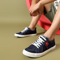 Casual Shoes for Men SM 1021