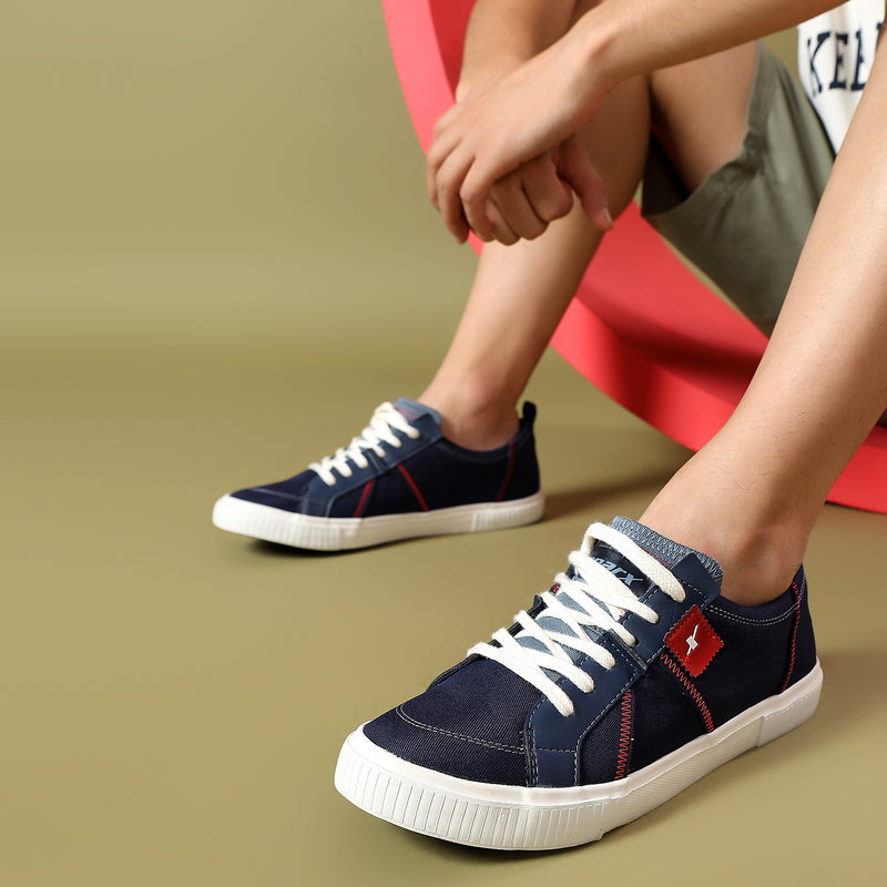 Casual Shoes for Men SM 1021