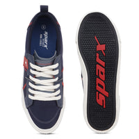 Casual Shoes for Men SM 1021