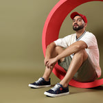 Casual Shoes for Men SM 1021