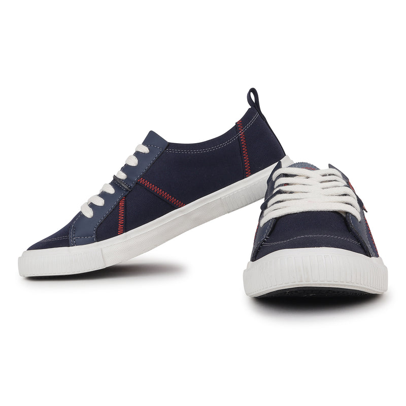 Casual Shoes for Men SM 1021