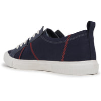 Casual Shoes for Men SM 1021