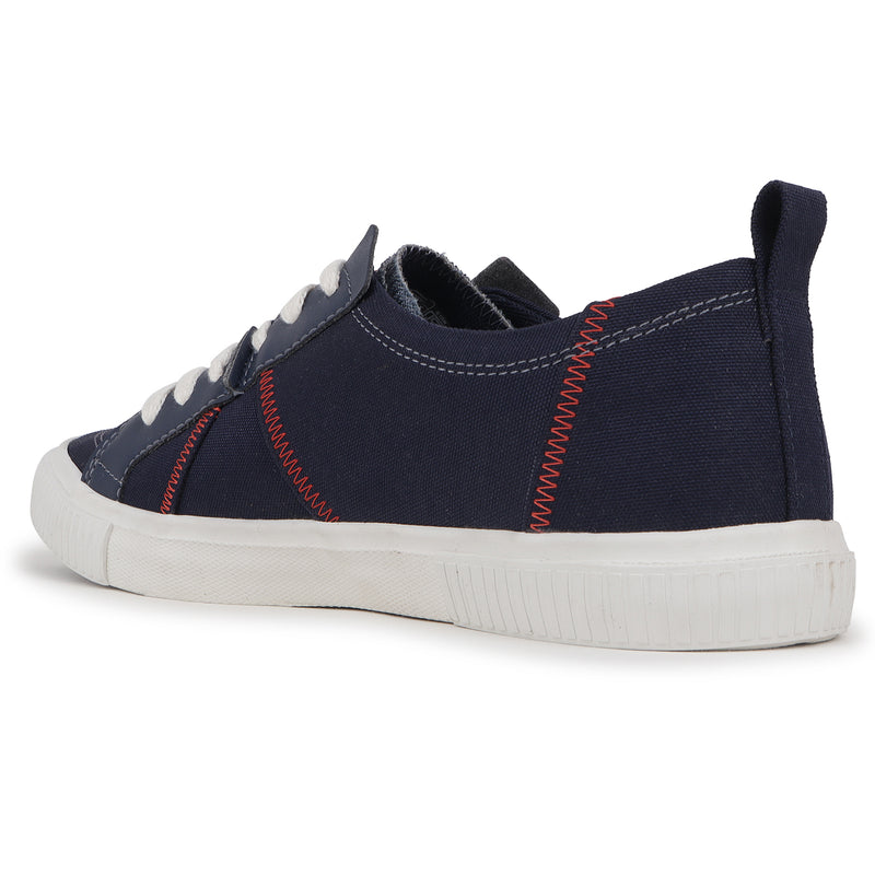 Casual Shoes for Men SM 1021