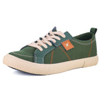 Casual Shoes for Men SM 1021