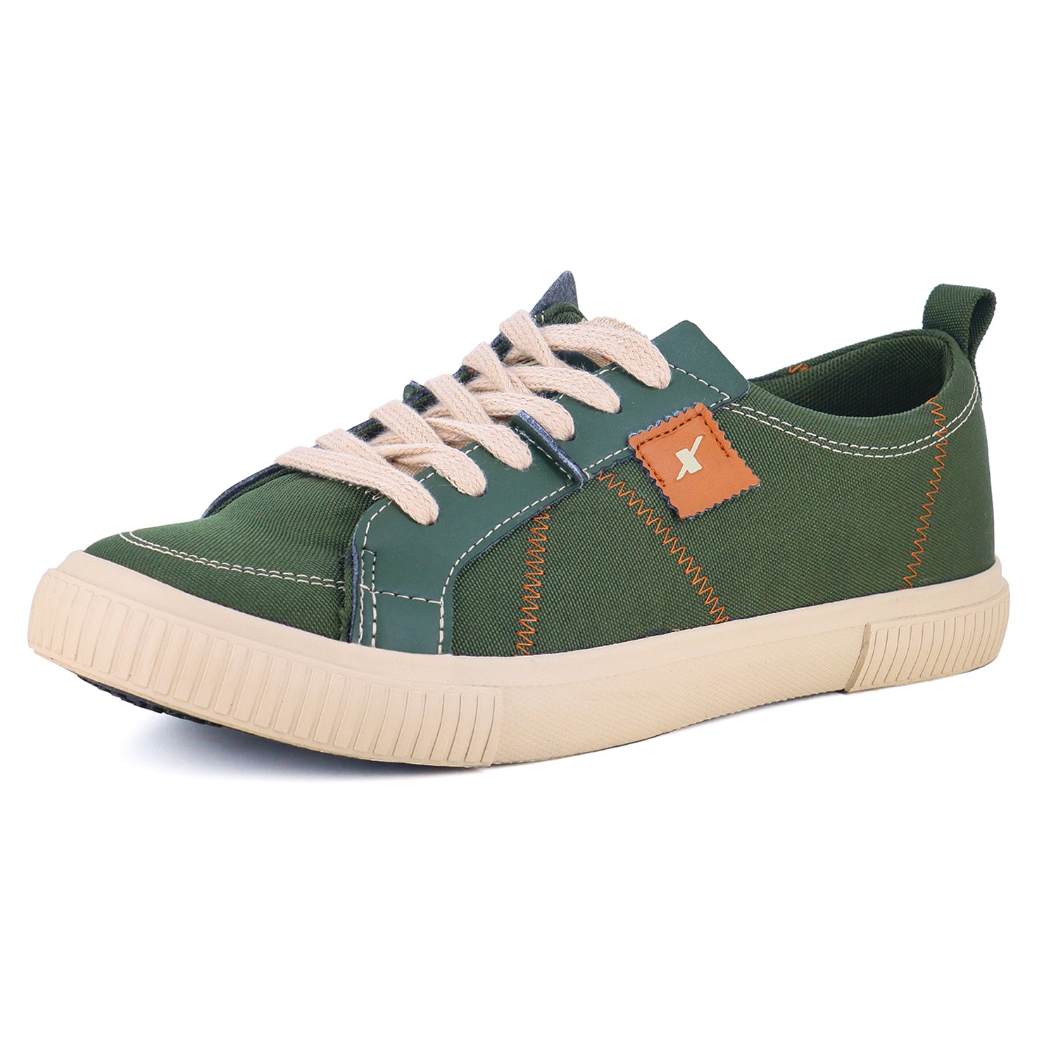 Casual Shoes for Men SM 1021