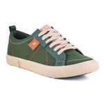 Casual Shoes for Men SM 1021