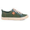Casual Shoes for Men SM 1021