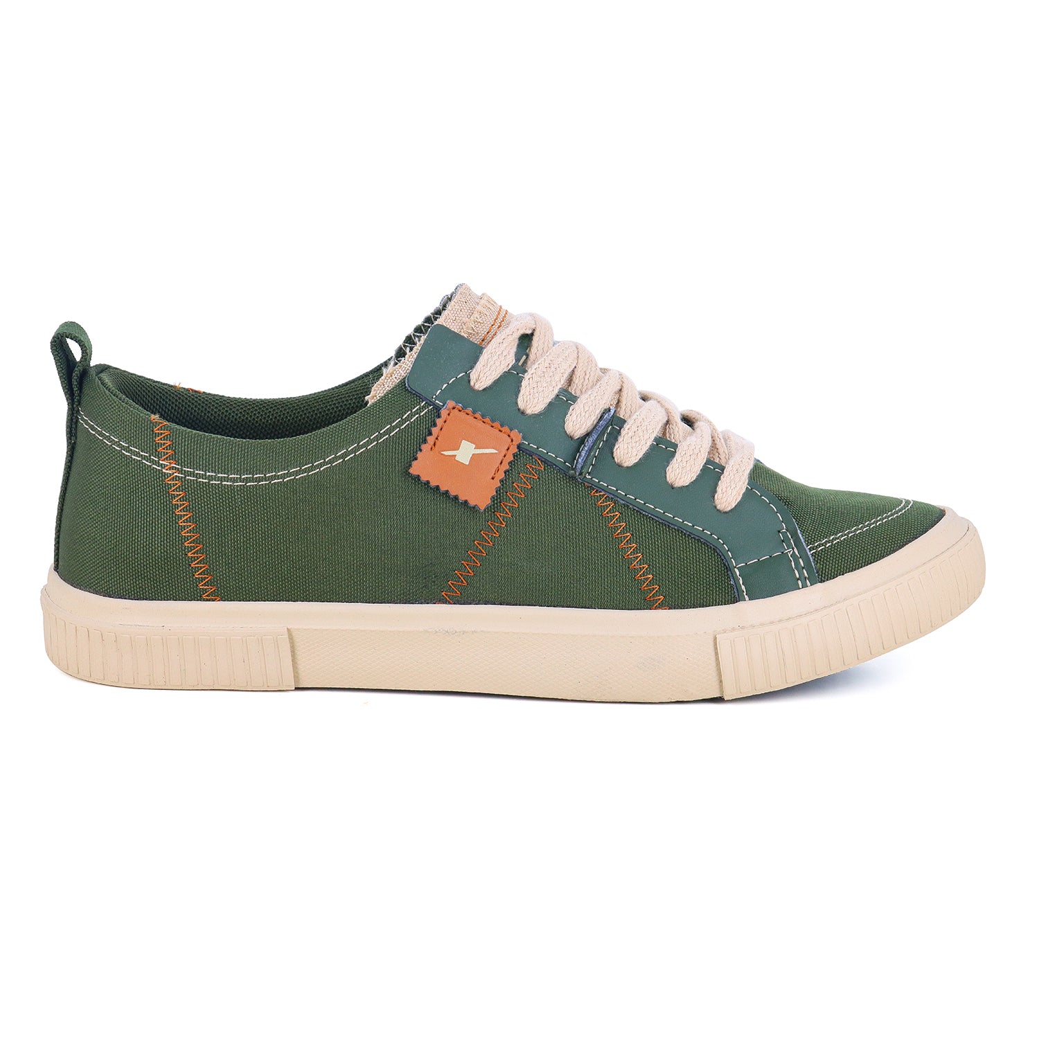 Casual Shoes for Men SM 1021