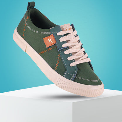 Casual Shoes for Men SM 1021