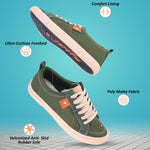 Casual Shoes for Men SM 1021