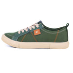 Casual Shoes for Men SM 1021