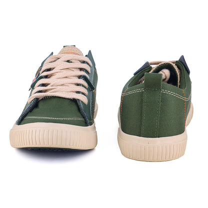 Casual Shoes for Men SM 1021