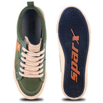 Casual Shoes for Men SM 1021