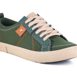 Casual Shoes for Men SM 1021