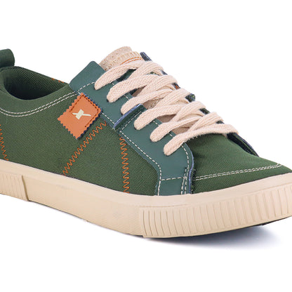 Casual Shoes for Men SM 1021