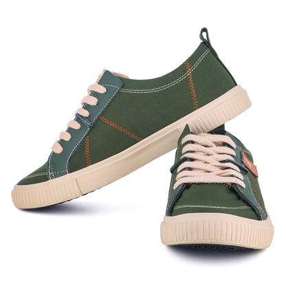 Casual Shoes for Men SM 1021