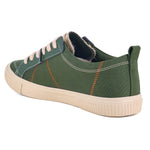 Casual Shoes for Men SM 1021