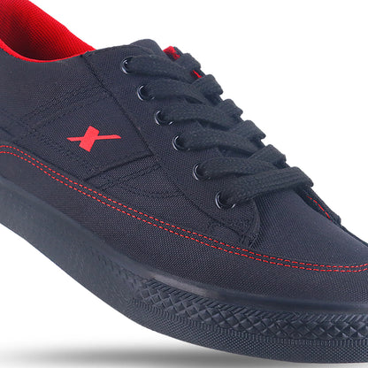 Casual Shoes for Men SM 9041