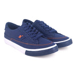 Casual Shoes for Men SM 9041