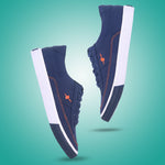 Casual Shoes for Men SM 9041