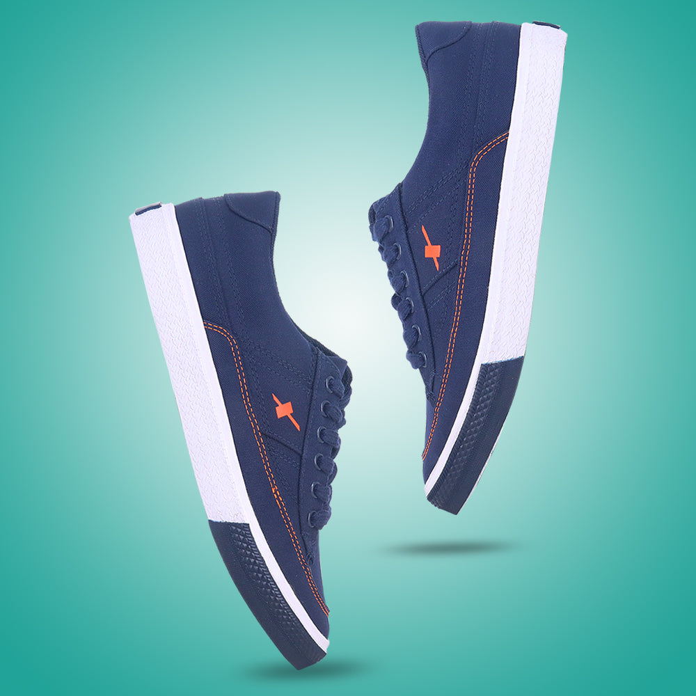 Casual Shoes for Men SM 9041