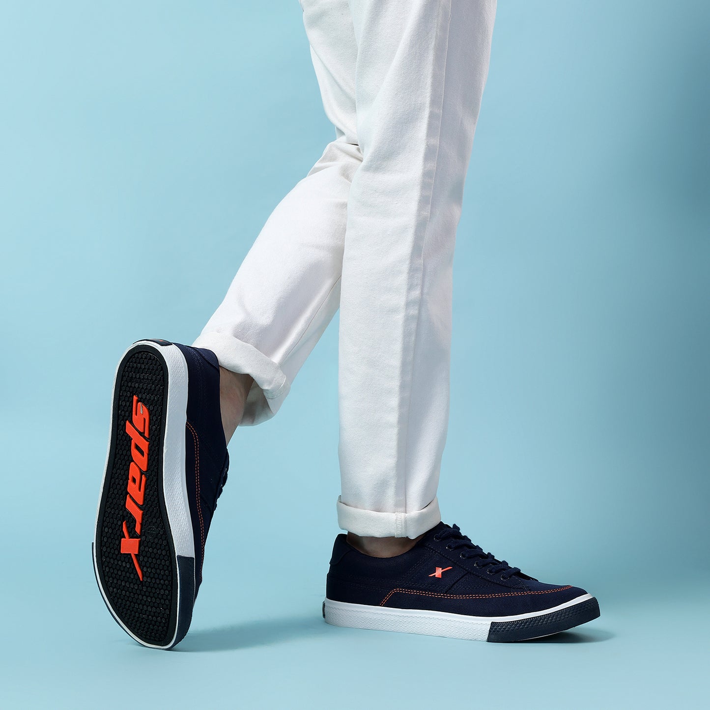 Casual Shoes for Men SM 9041