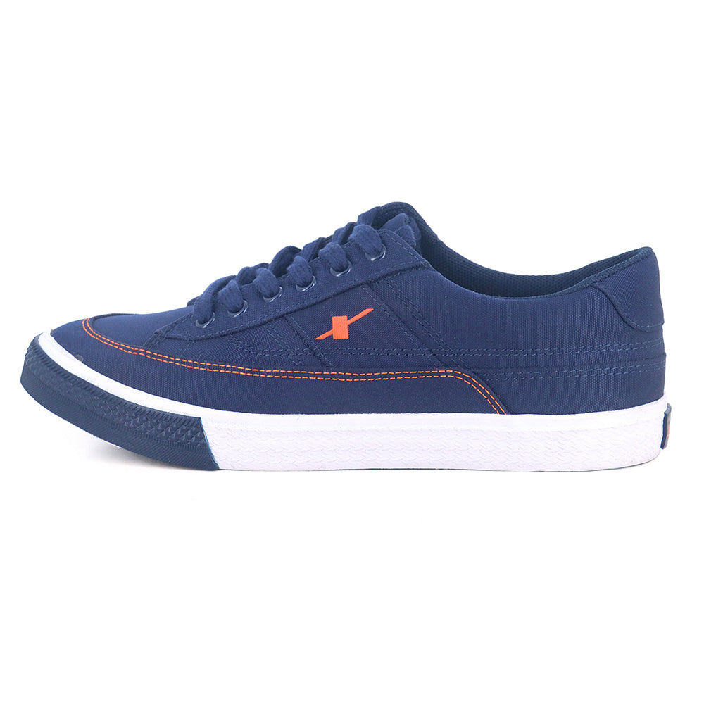 Casual Shoes for Men SM 9041
