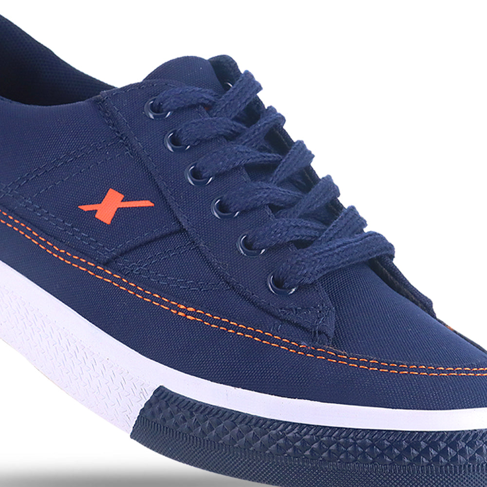 Casual Shoes for Men SM 9041