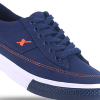 Casual Shoes for Men SM 9041