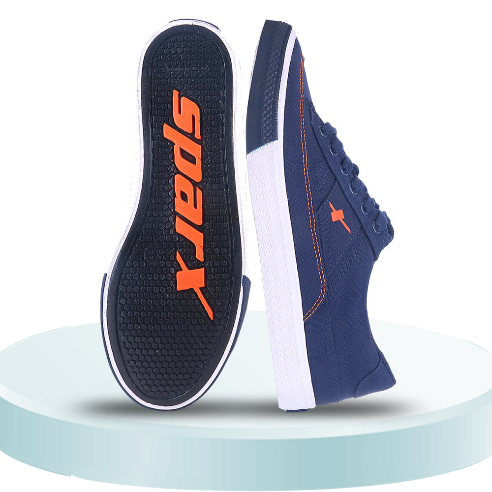 Casual Shoes for Men SM 9041